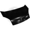ITAL2 0051789394 Bonnet